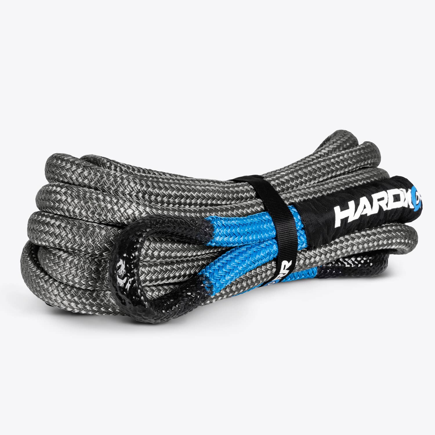 3M Kinetic Recovery Rope - Hardkorr Australia – HARDKORR