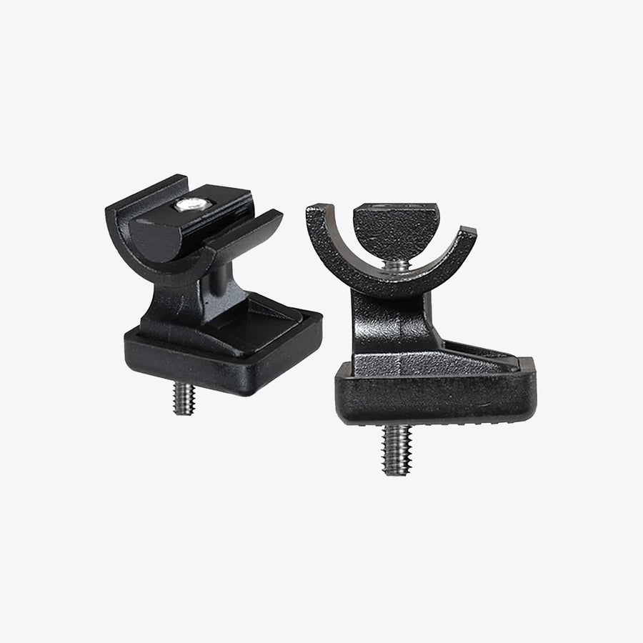 Mounts & Legs – HARDKORR
